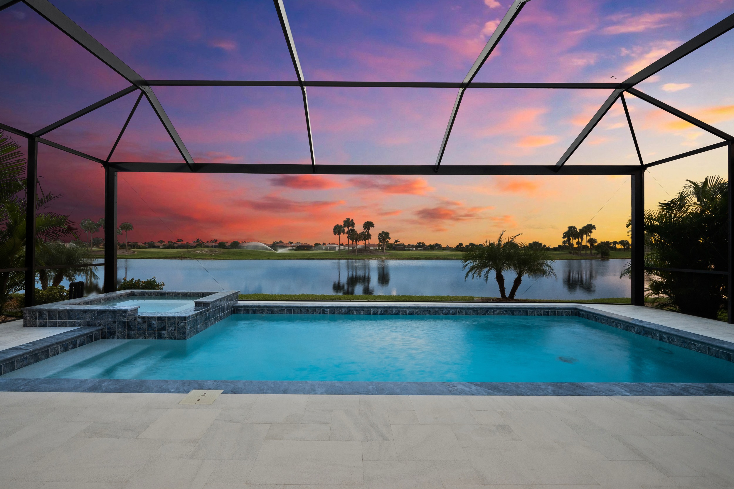 Sarasota real estate market January 2026