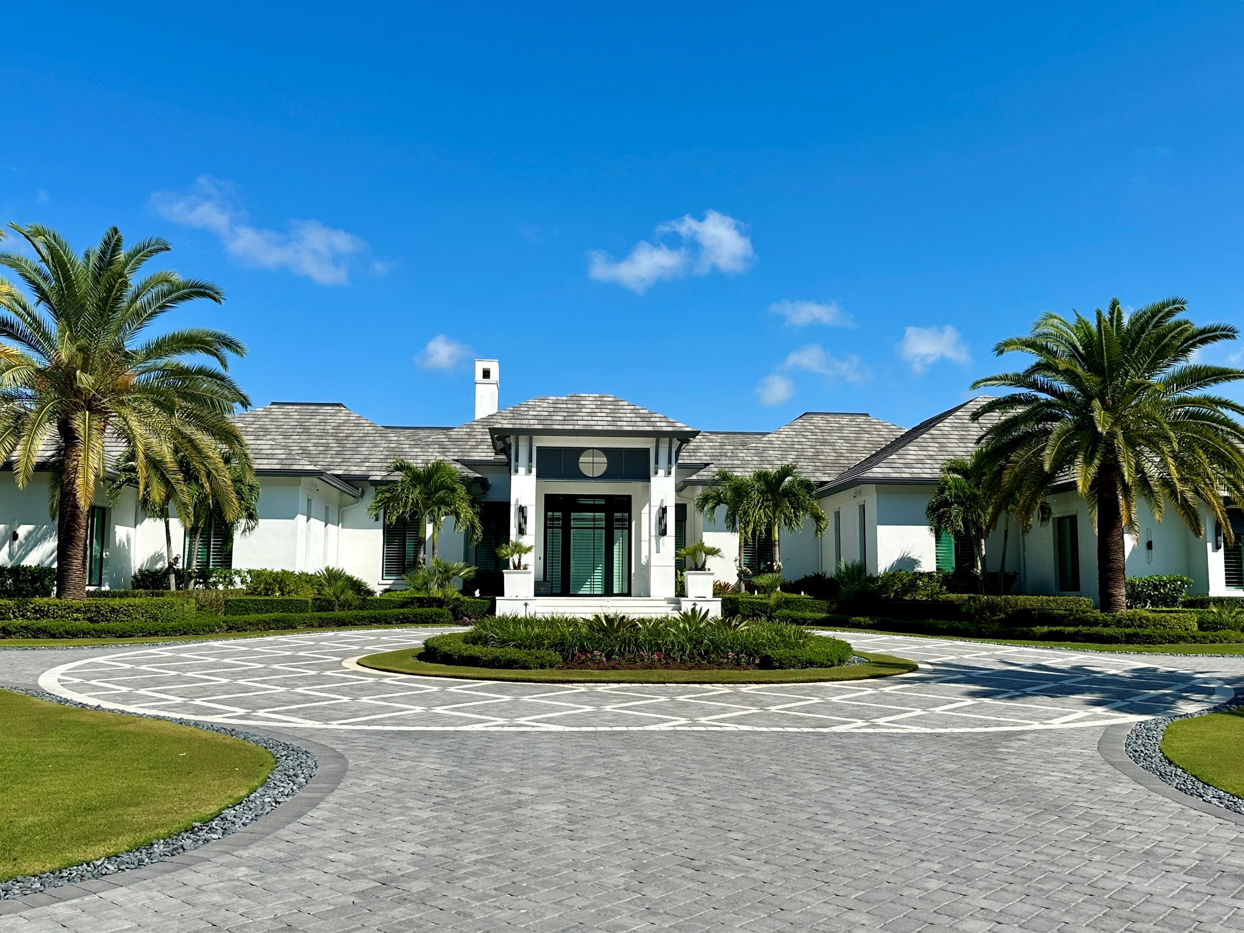 Naples Florida Homes for Sale