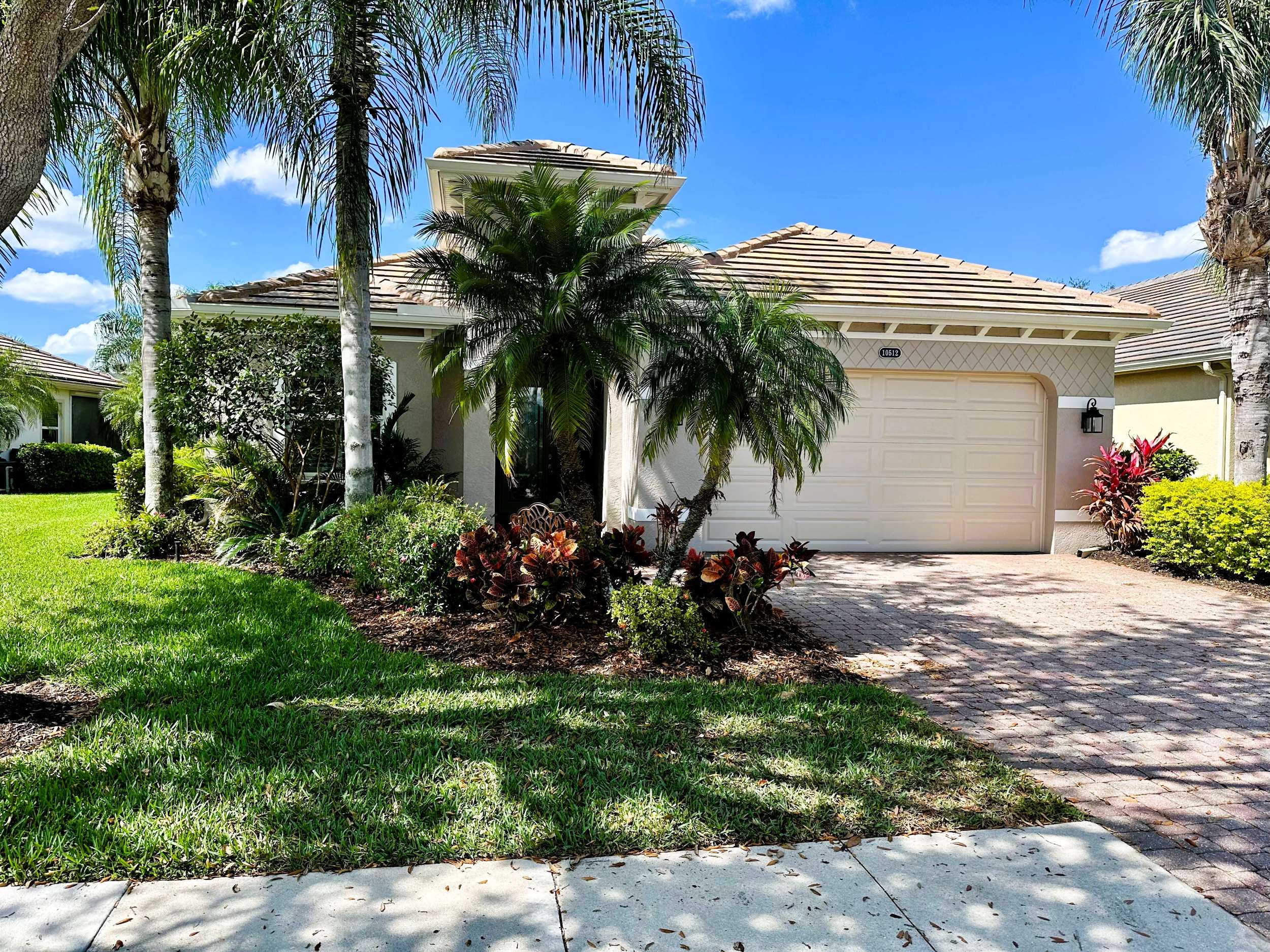 Heritage Bay Golf & Country Club homes for Sale Naples FL