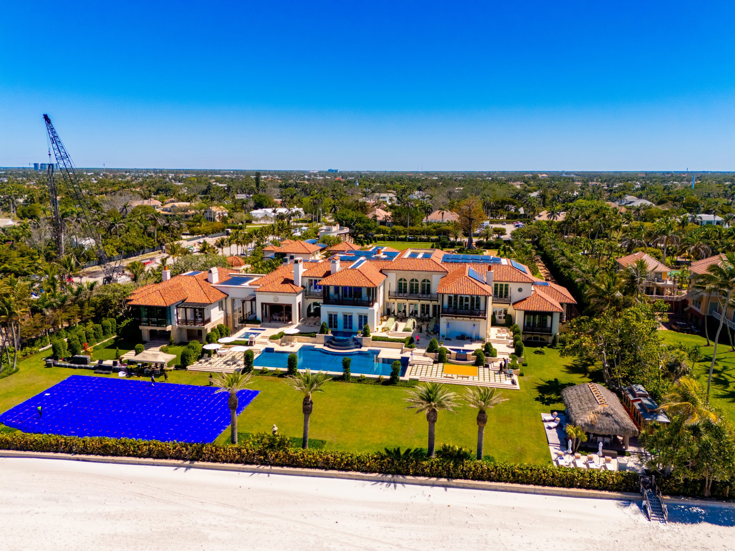 February 2026 Naples Real Estate