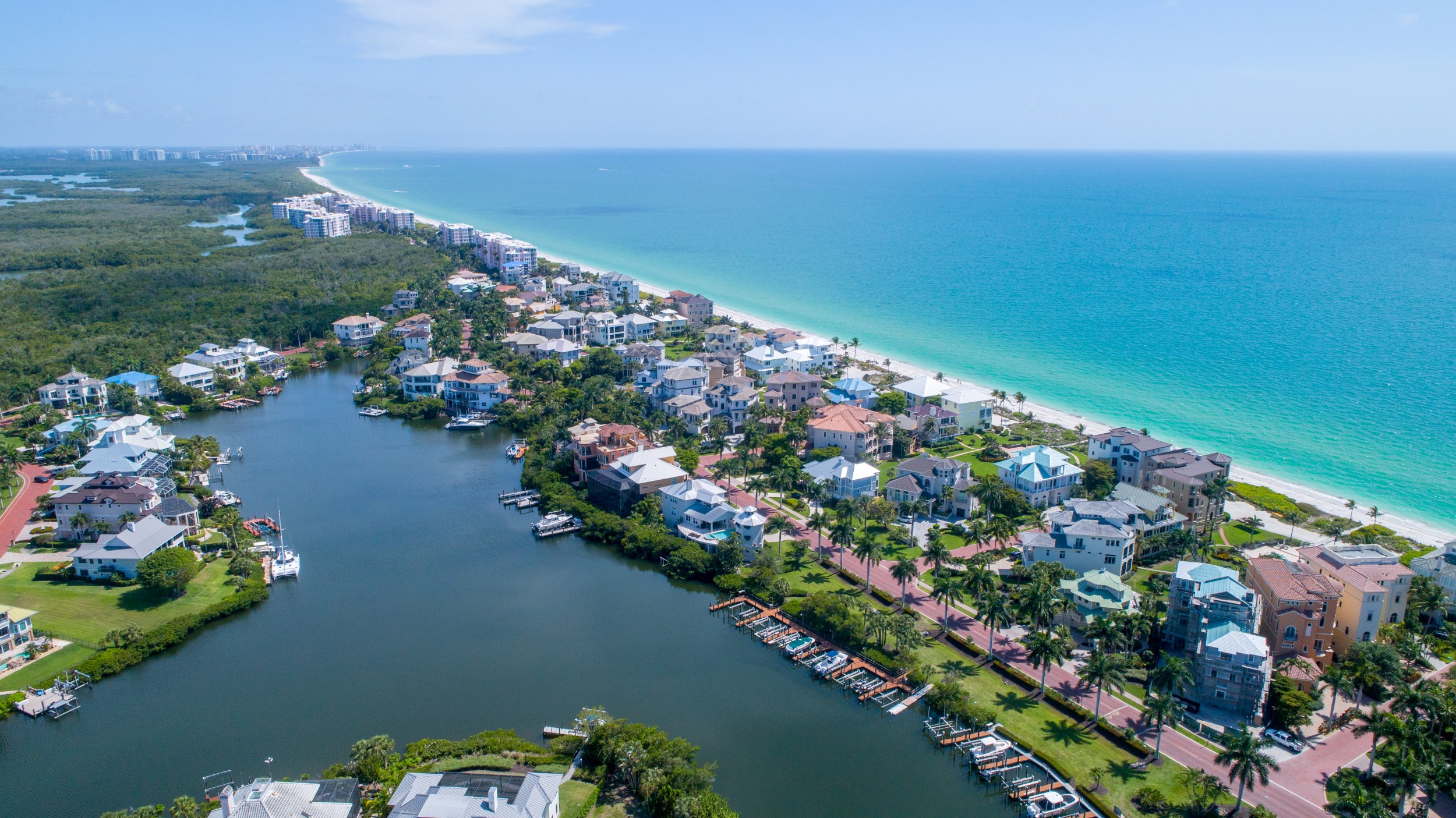 Lee County real estate market March 2026