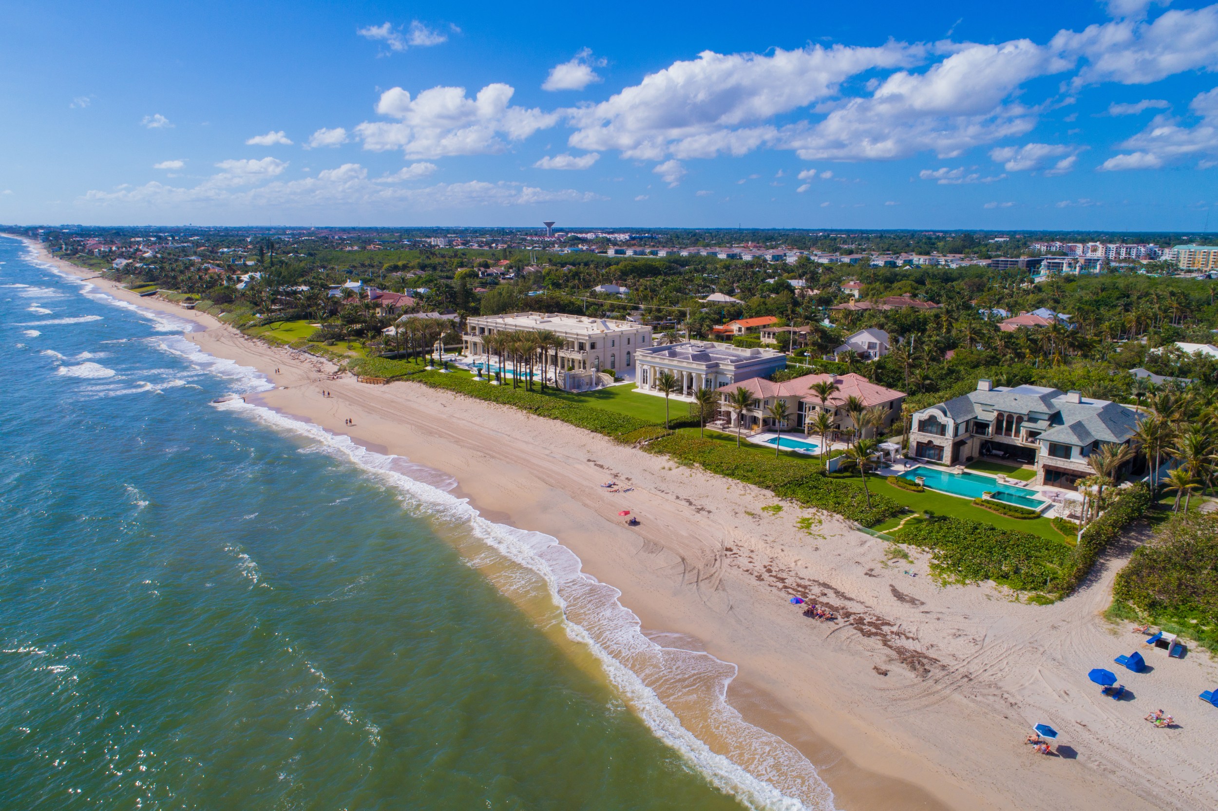 Florida Naples real estate market March 2026