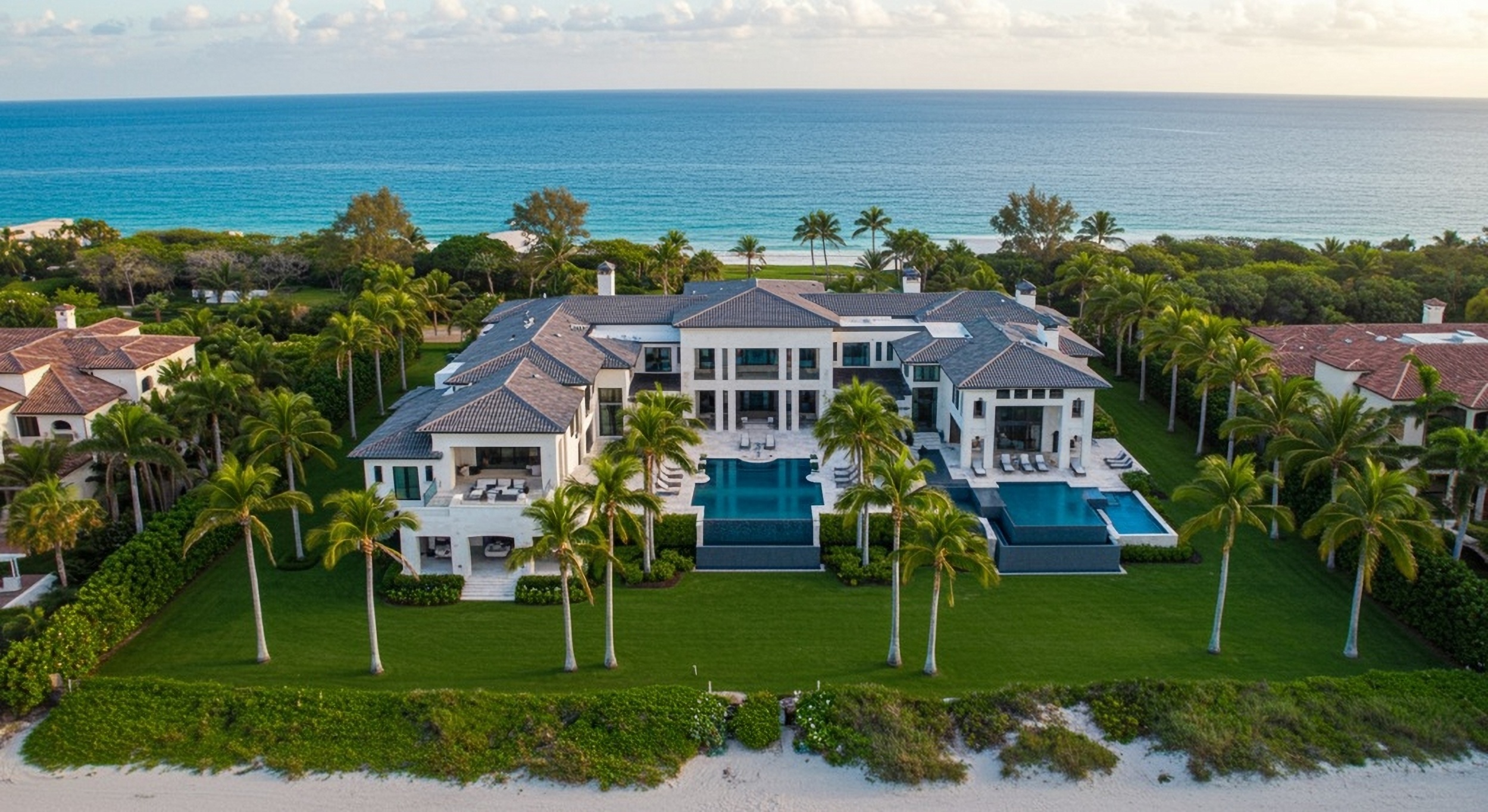 Naples real estate market March 2026