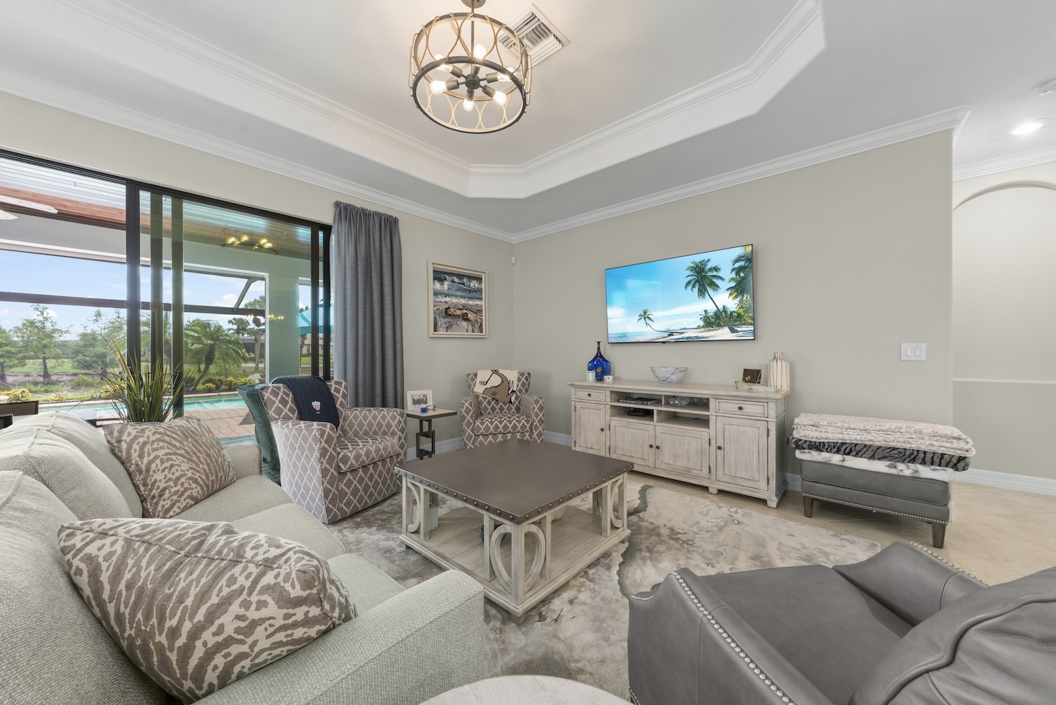12792 Kinross Lane Naples FL