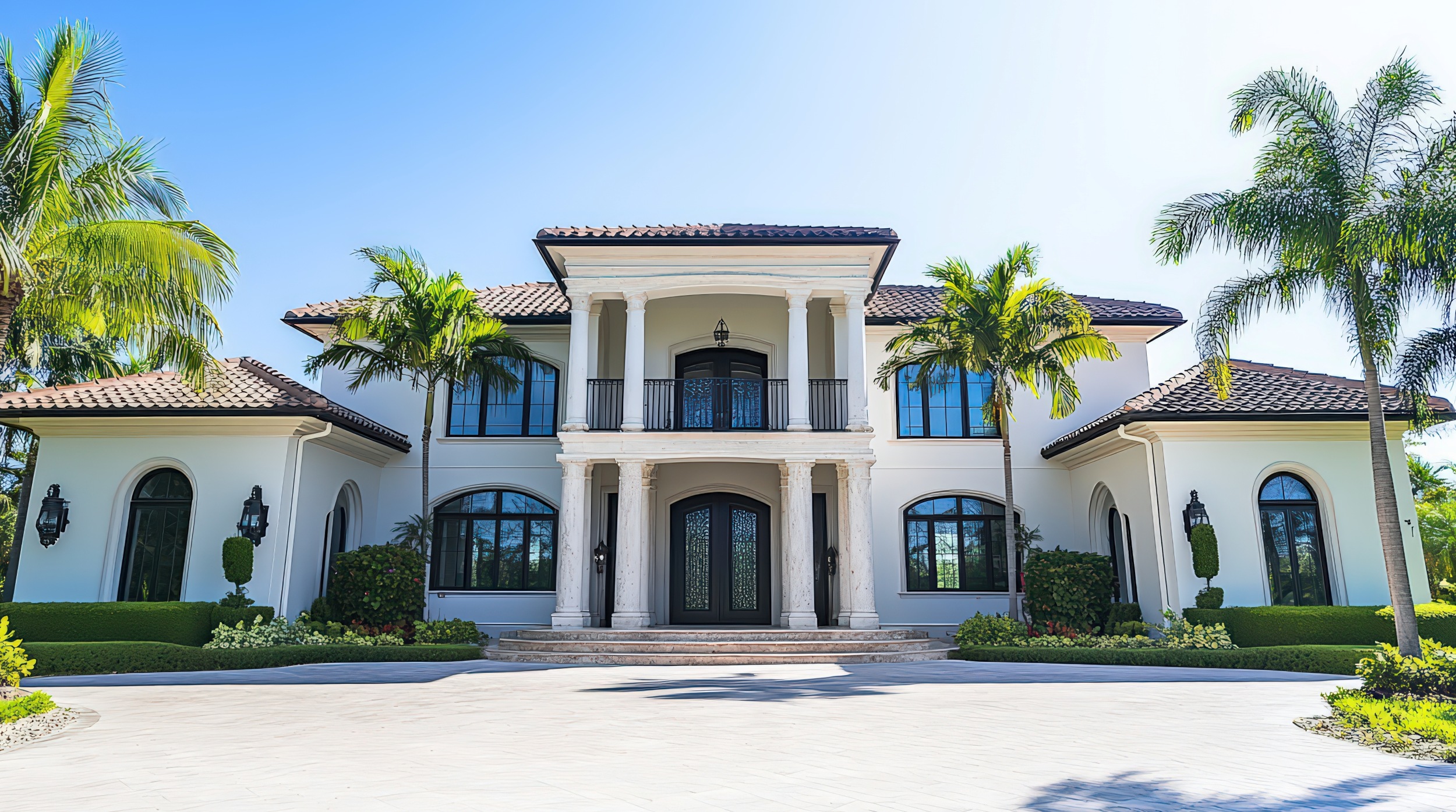 Naples Real Estate Market April 2026 single family homes