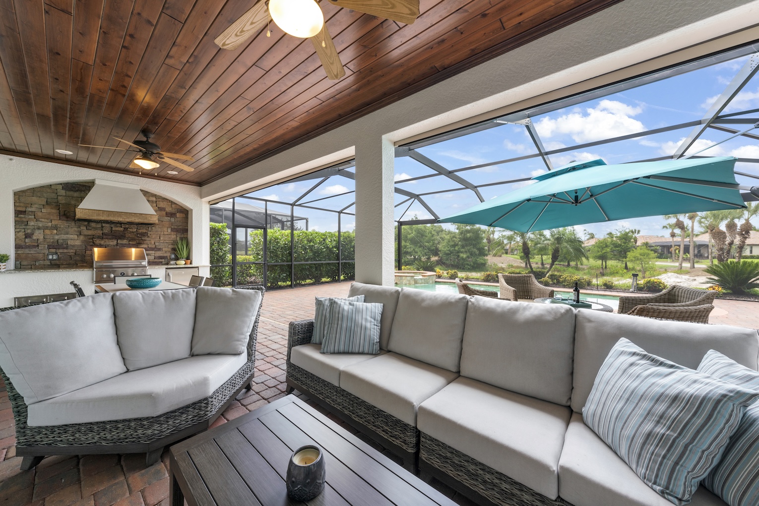 golf home for sale naples fl