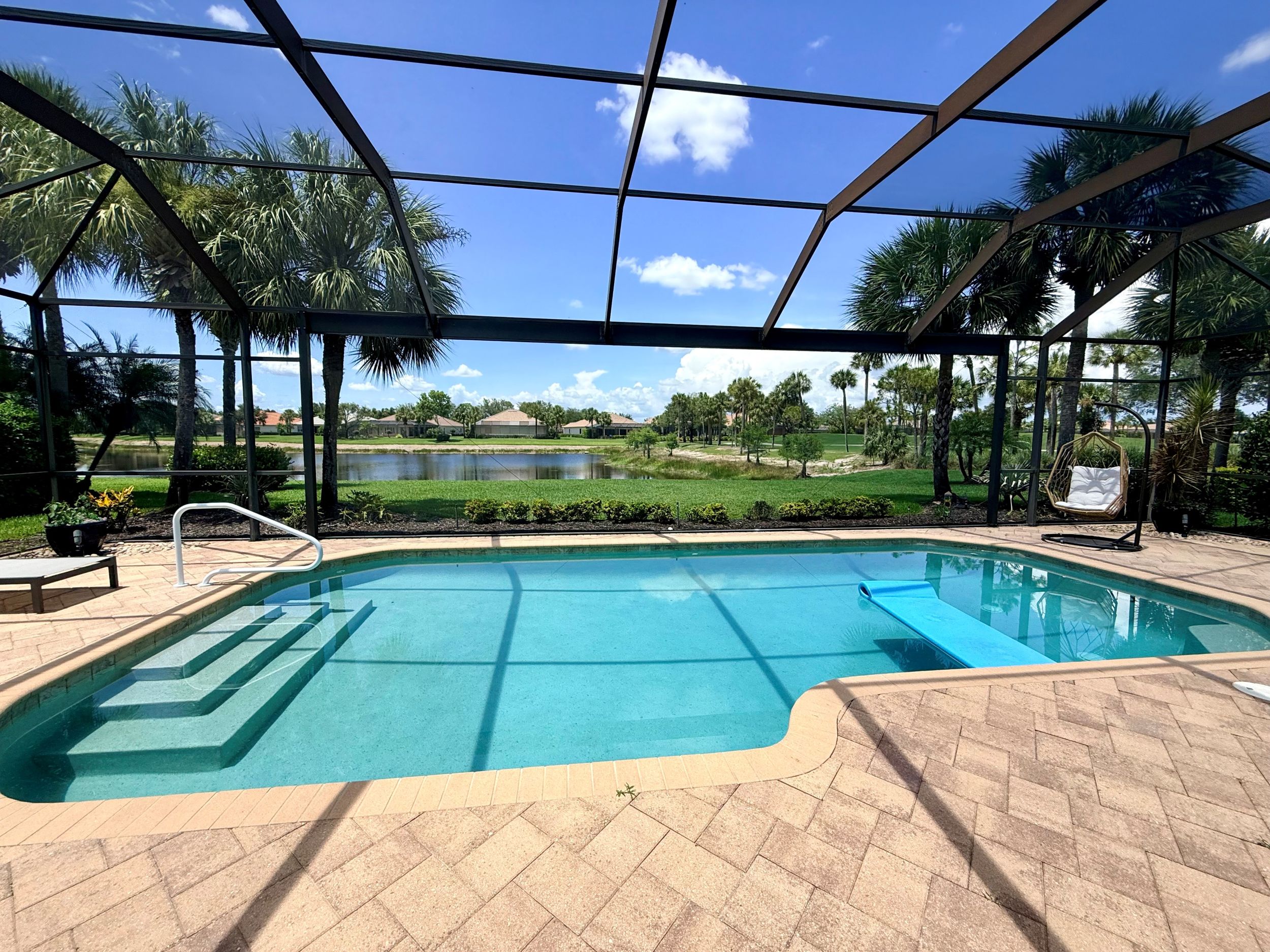 Naples Real Estate Market April 2026