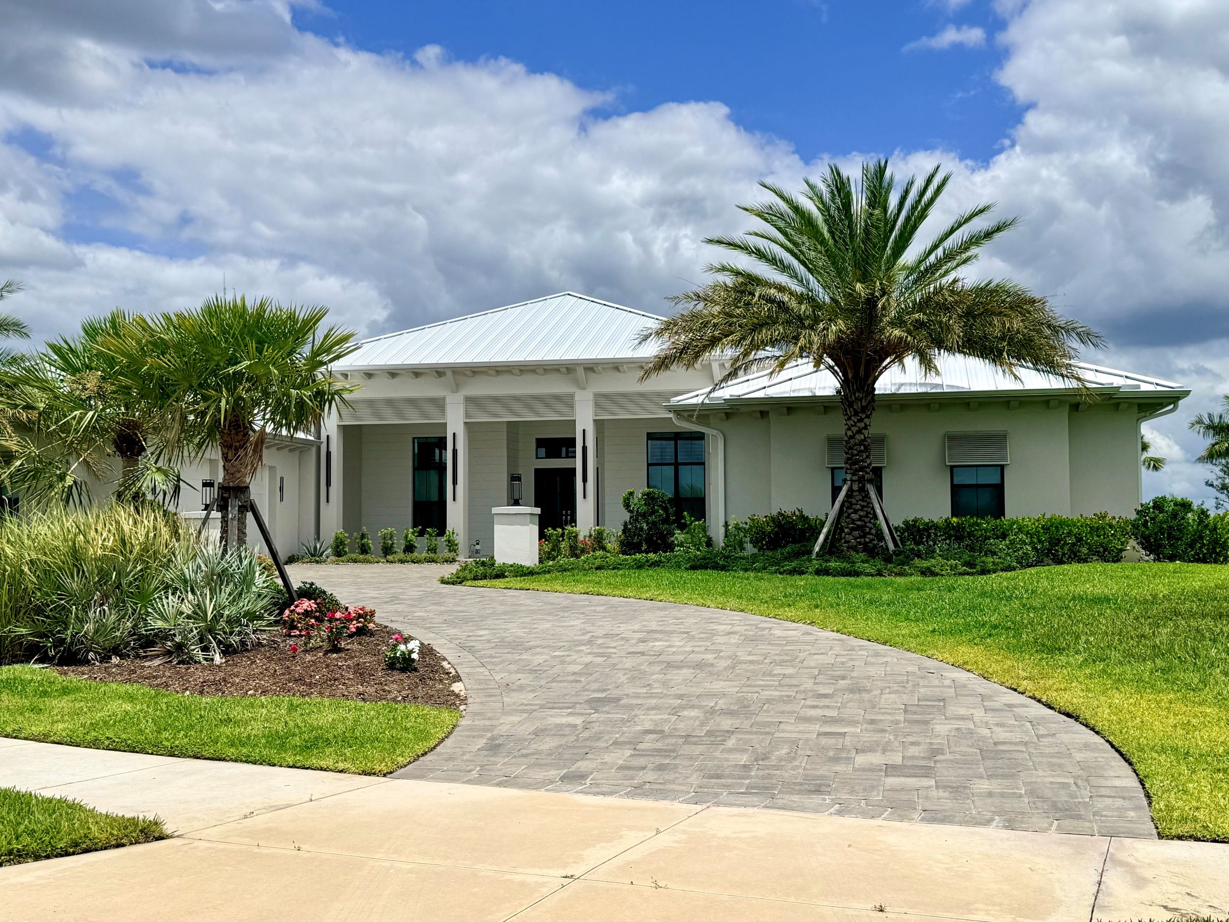Babcock National Homes For Sale