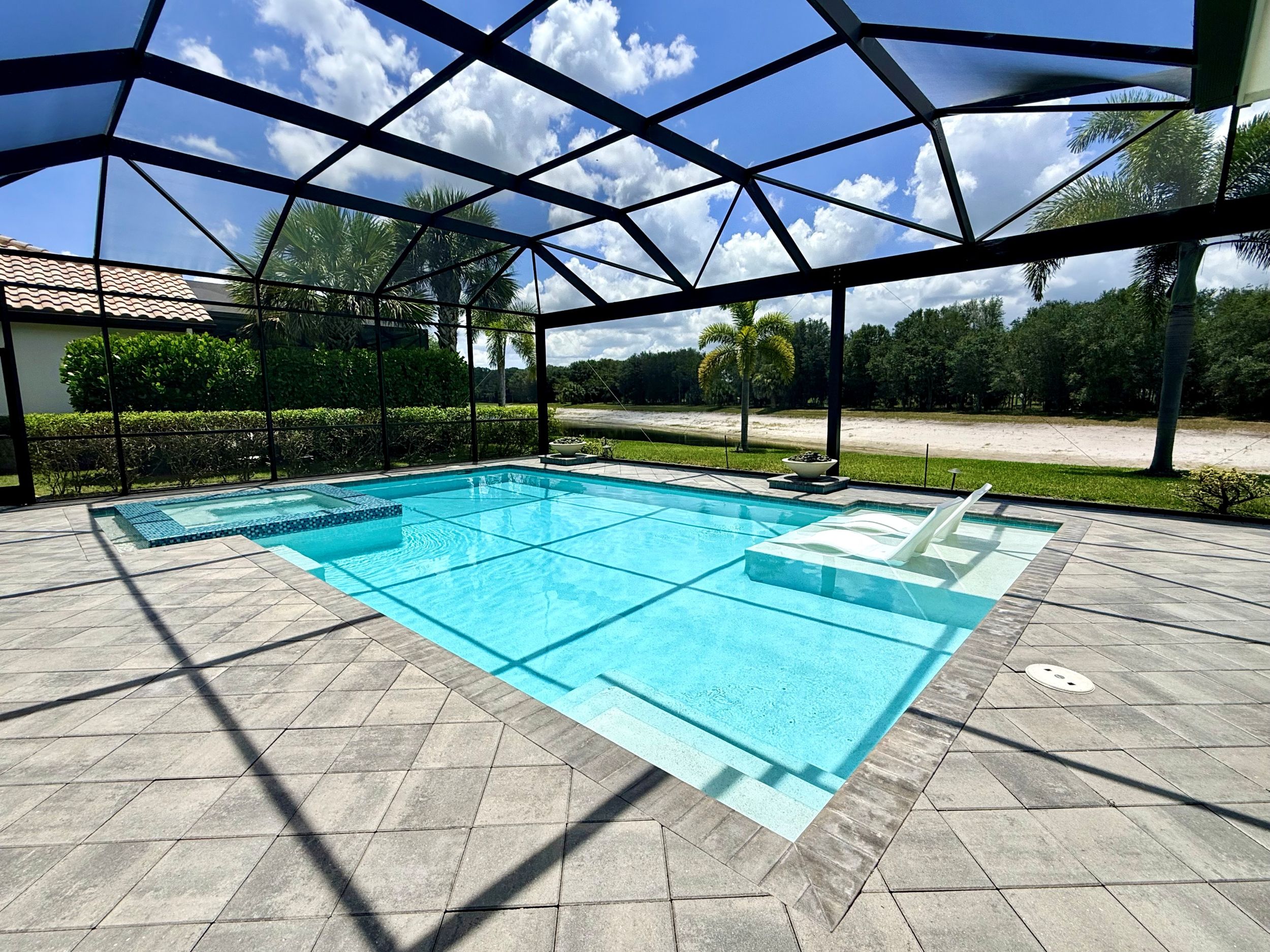 TwinEagles Home Sold