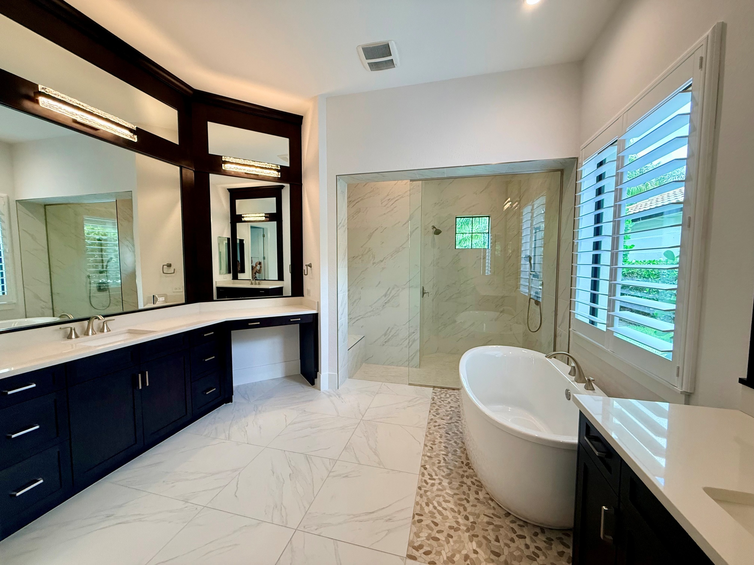 TwinEagles Home Sold on Maidstone Ct.