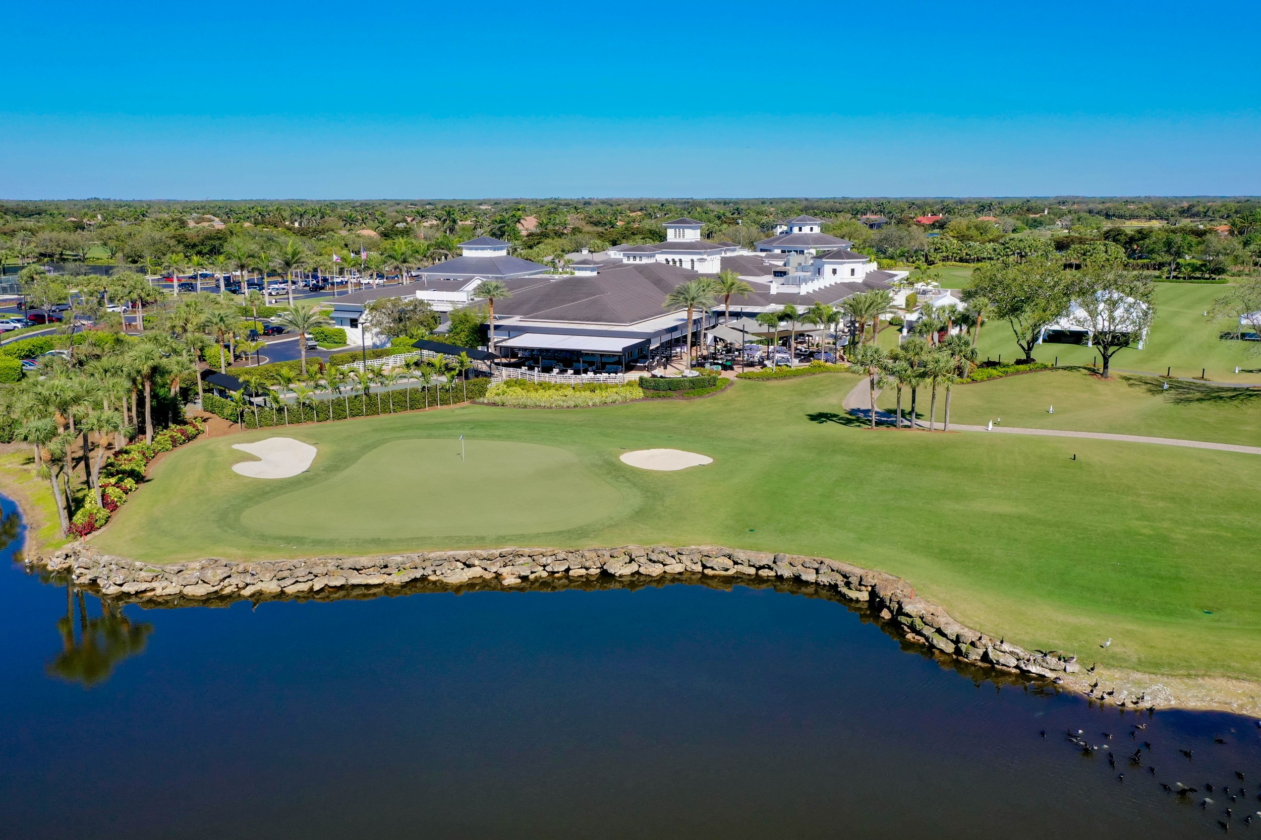 Lee County real estate market May 2026 in golf communities