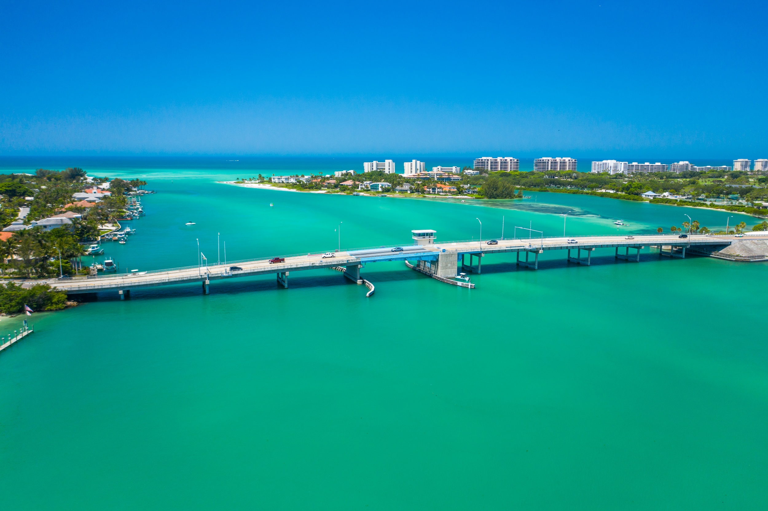 Sarasota Real Estate Market May 2026
