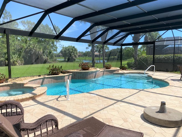 Lee County real estate market May 2026
