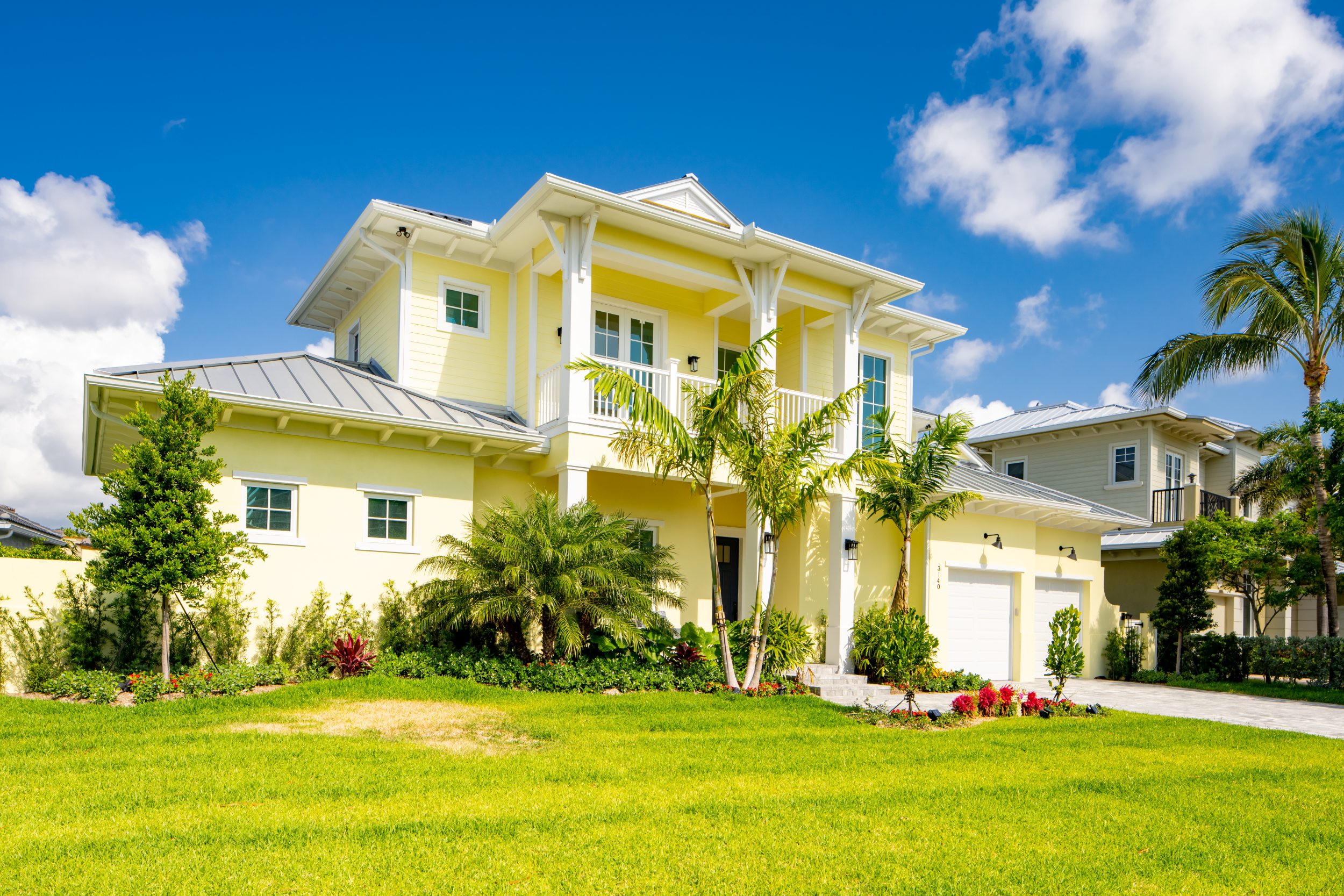 Naples Real Estate Market Report May 2026 single family homes