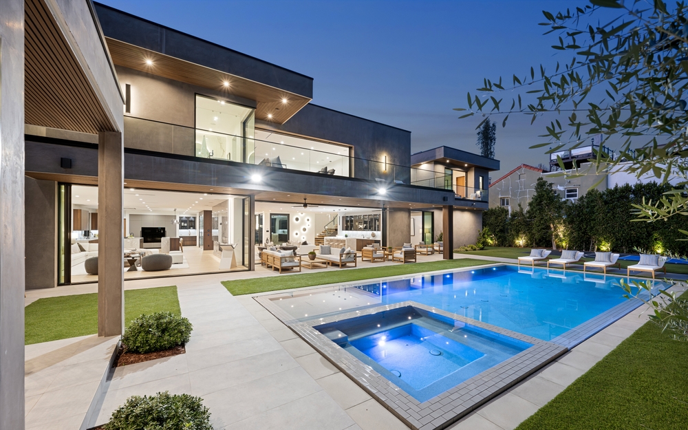 Naples Real Estate Market Report May 2026 homes