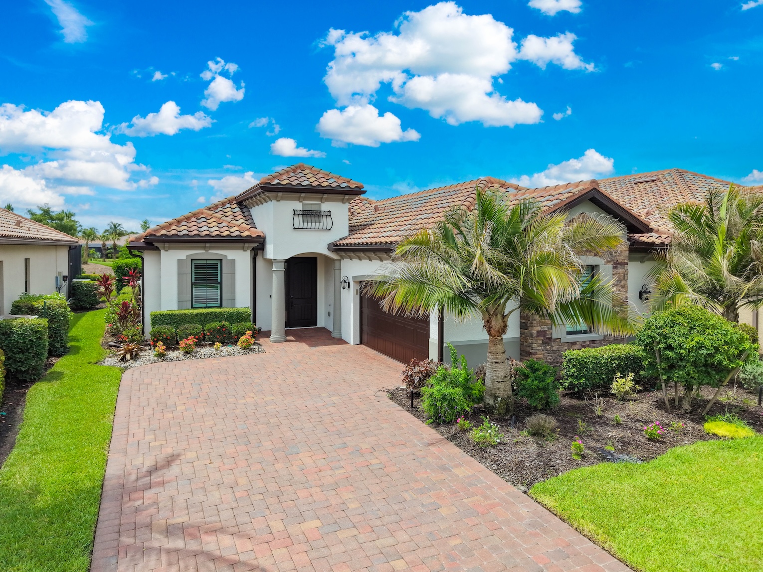 12792 Kinross Lane TwinEagles