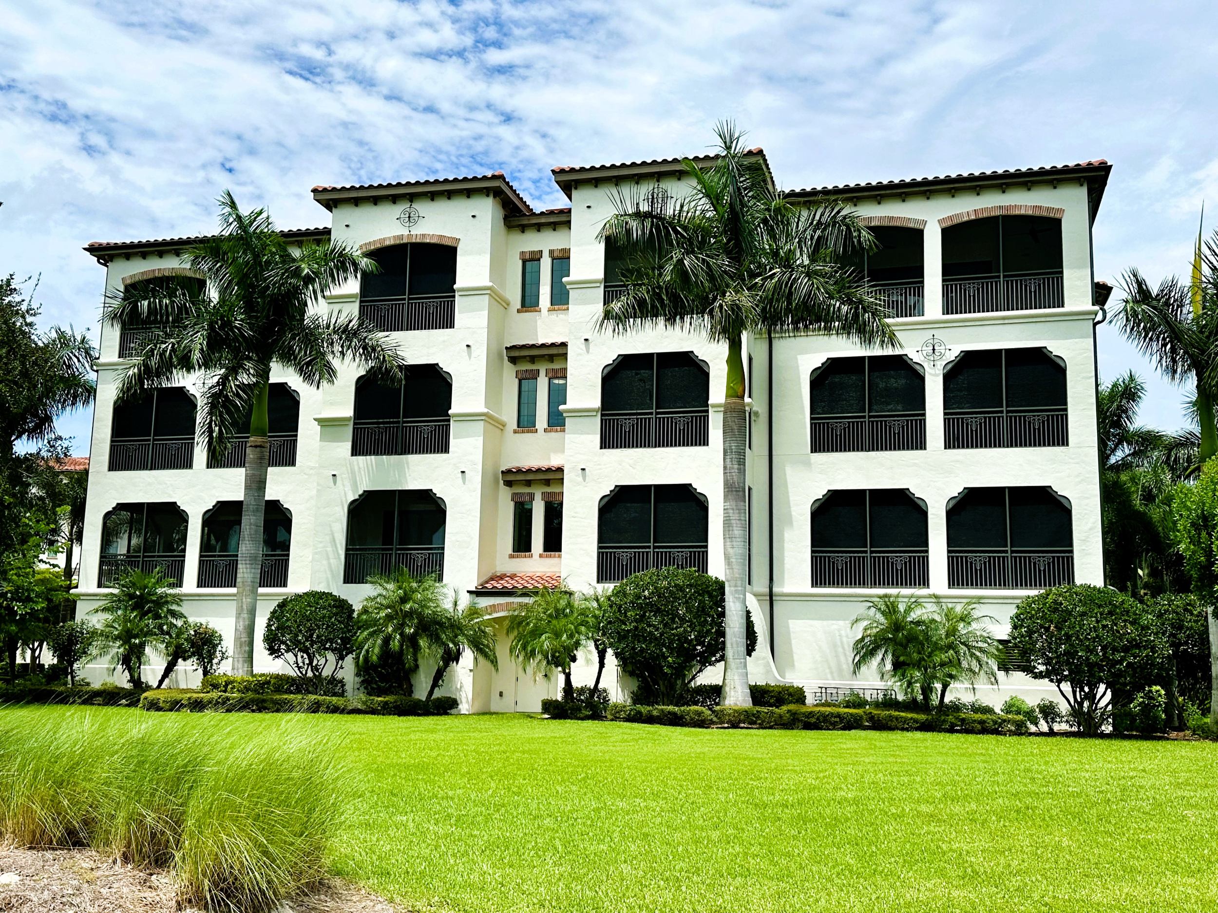 Naples condos for sale