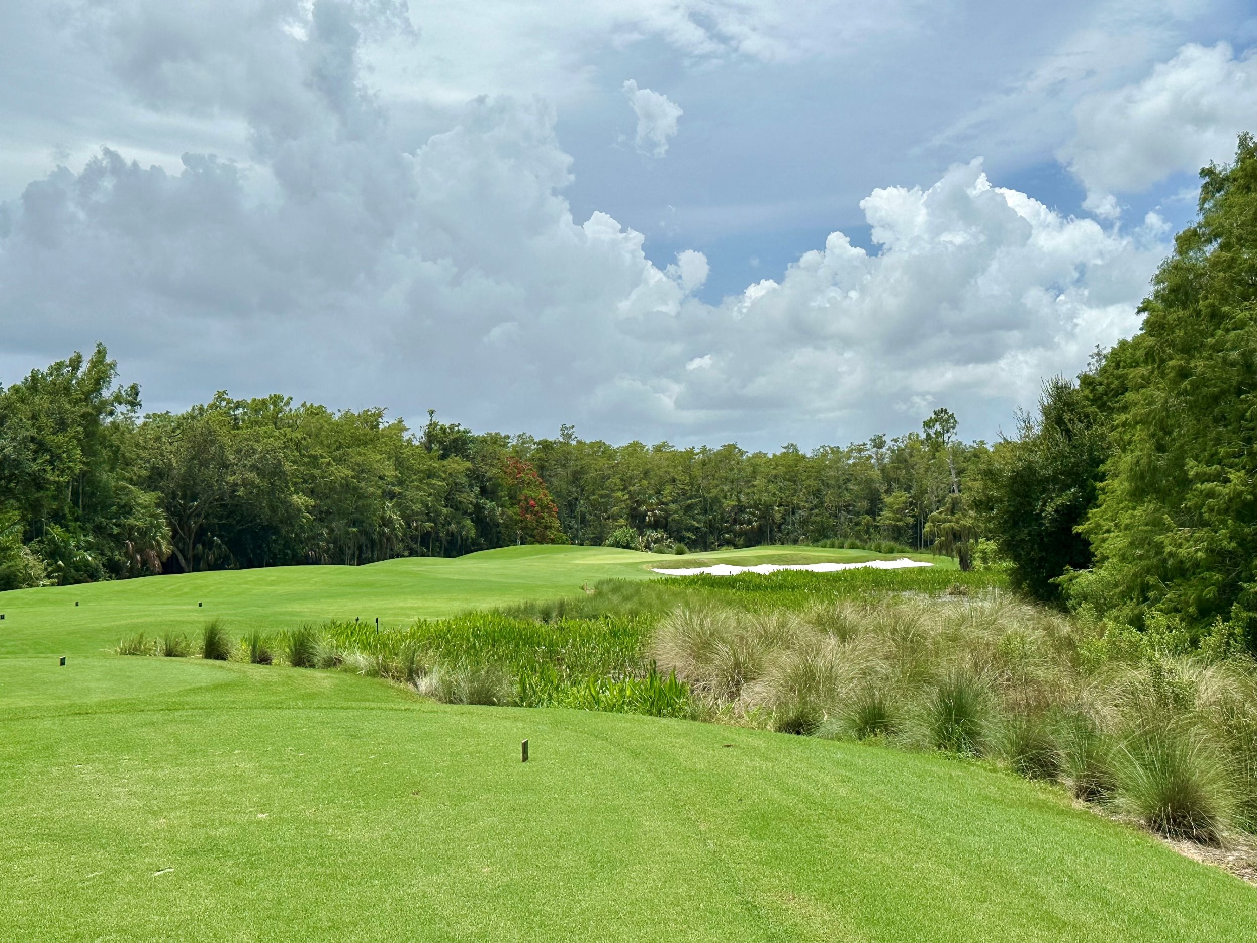 Quail West Membership Guide 2026