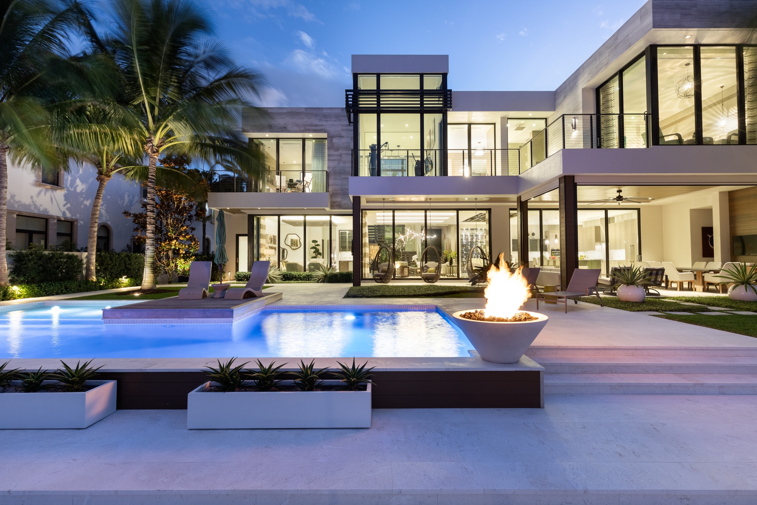 Naples Real Estate Market Report June 2026 single family homes