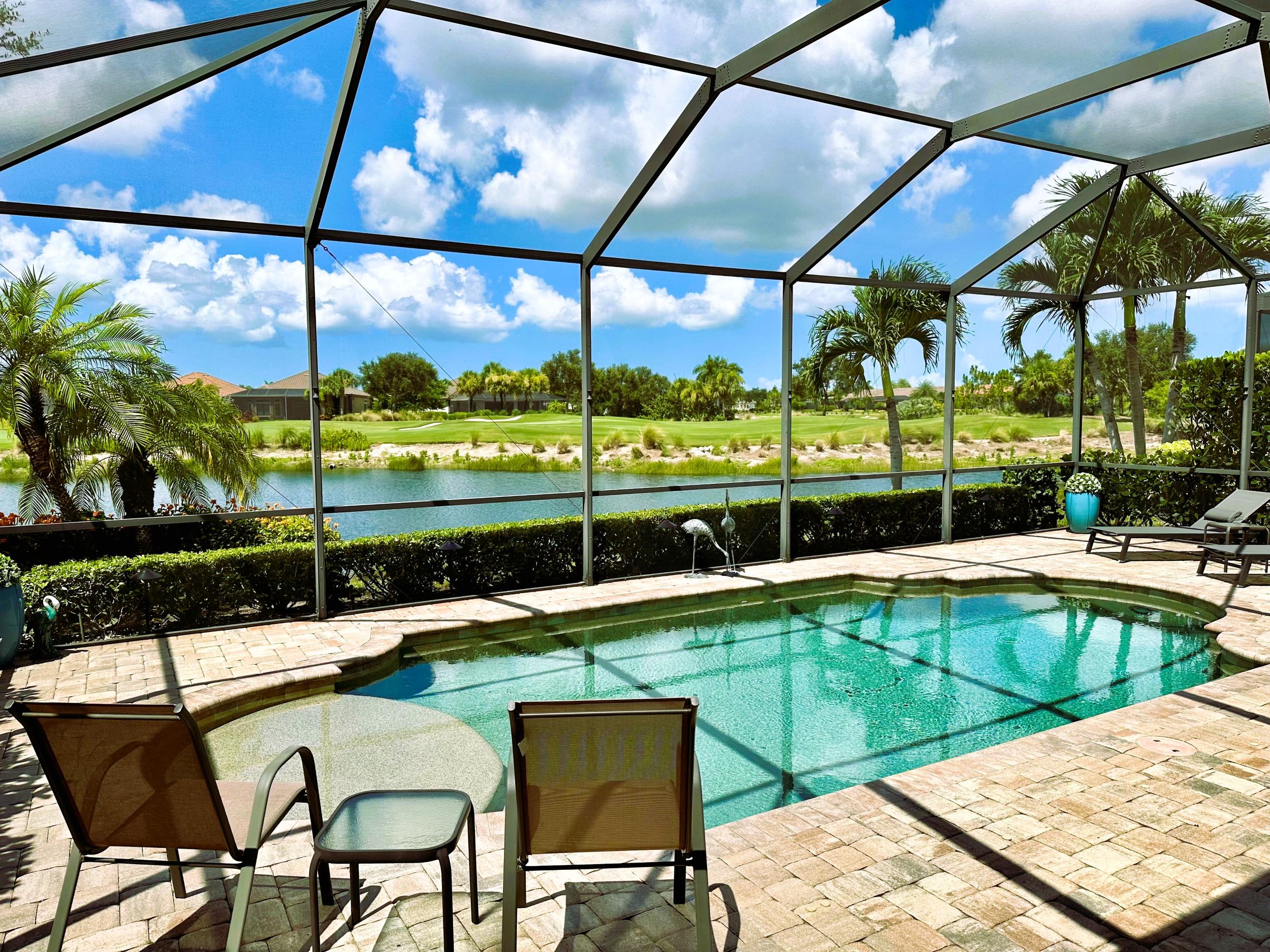 Esplanade Golf & Country Club homes for sale - 9392 Terresina Dr.