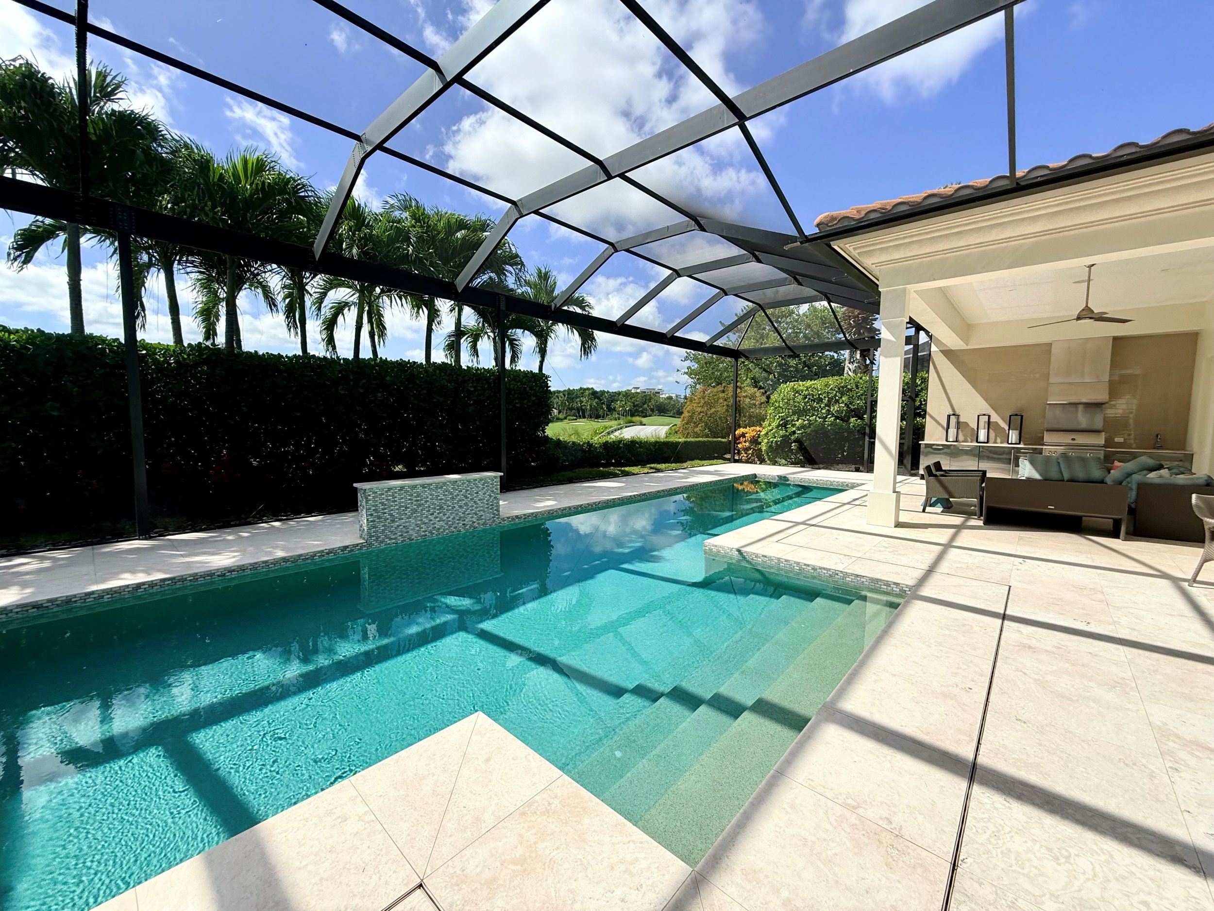 Naples Real Estate Market Report July 2026 - single family homes
