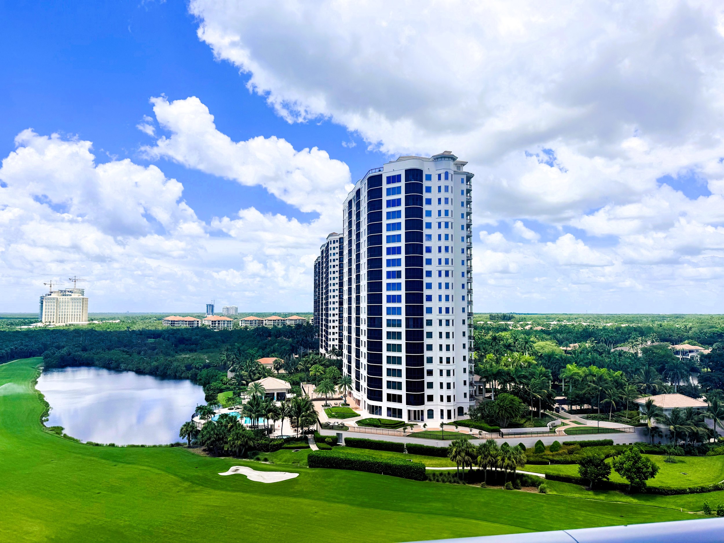 Lee County real estate market July 2026