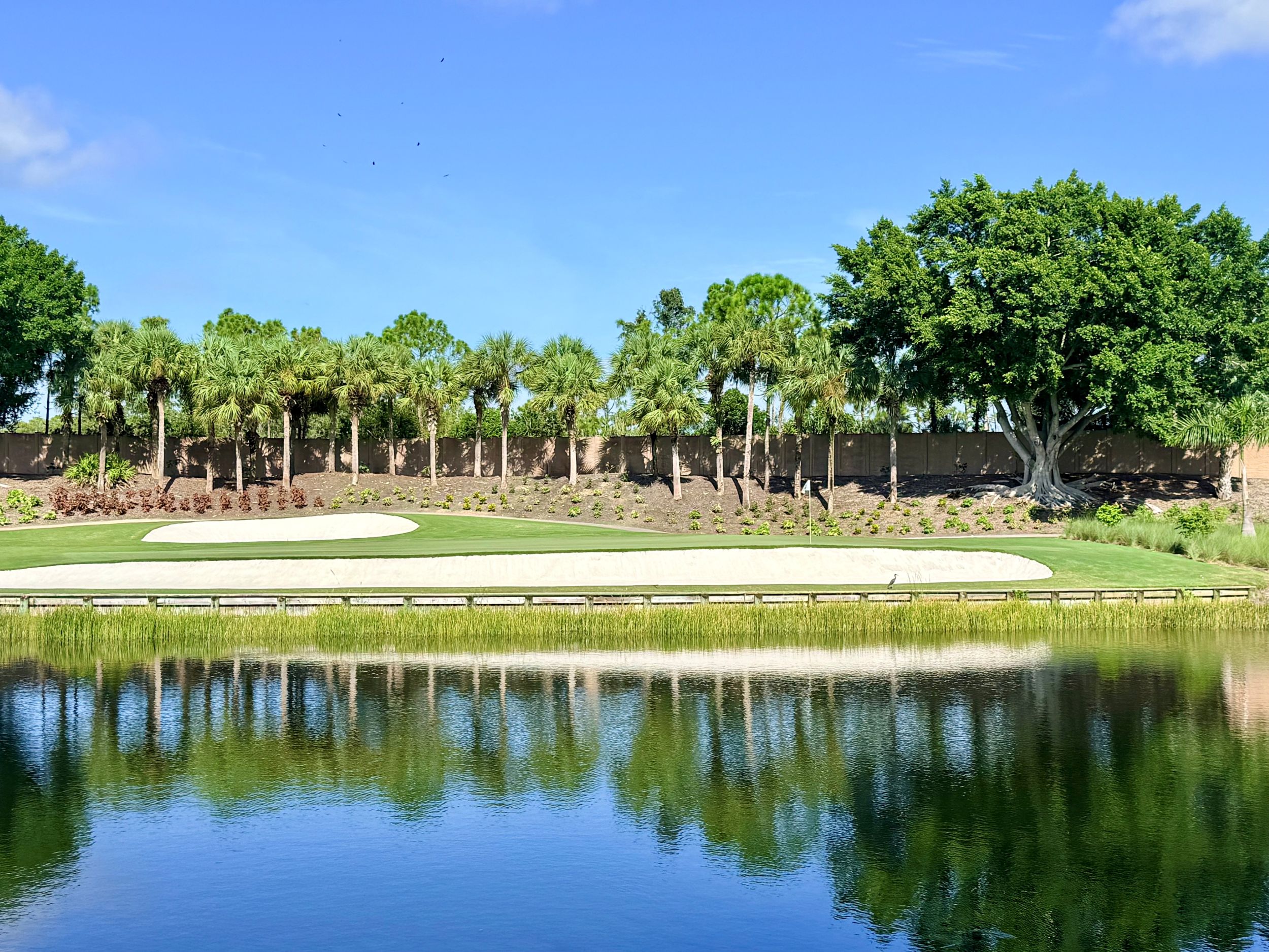 Ft Myers Golf Communities