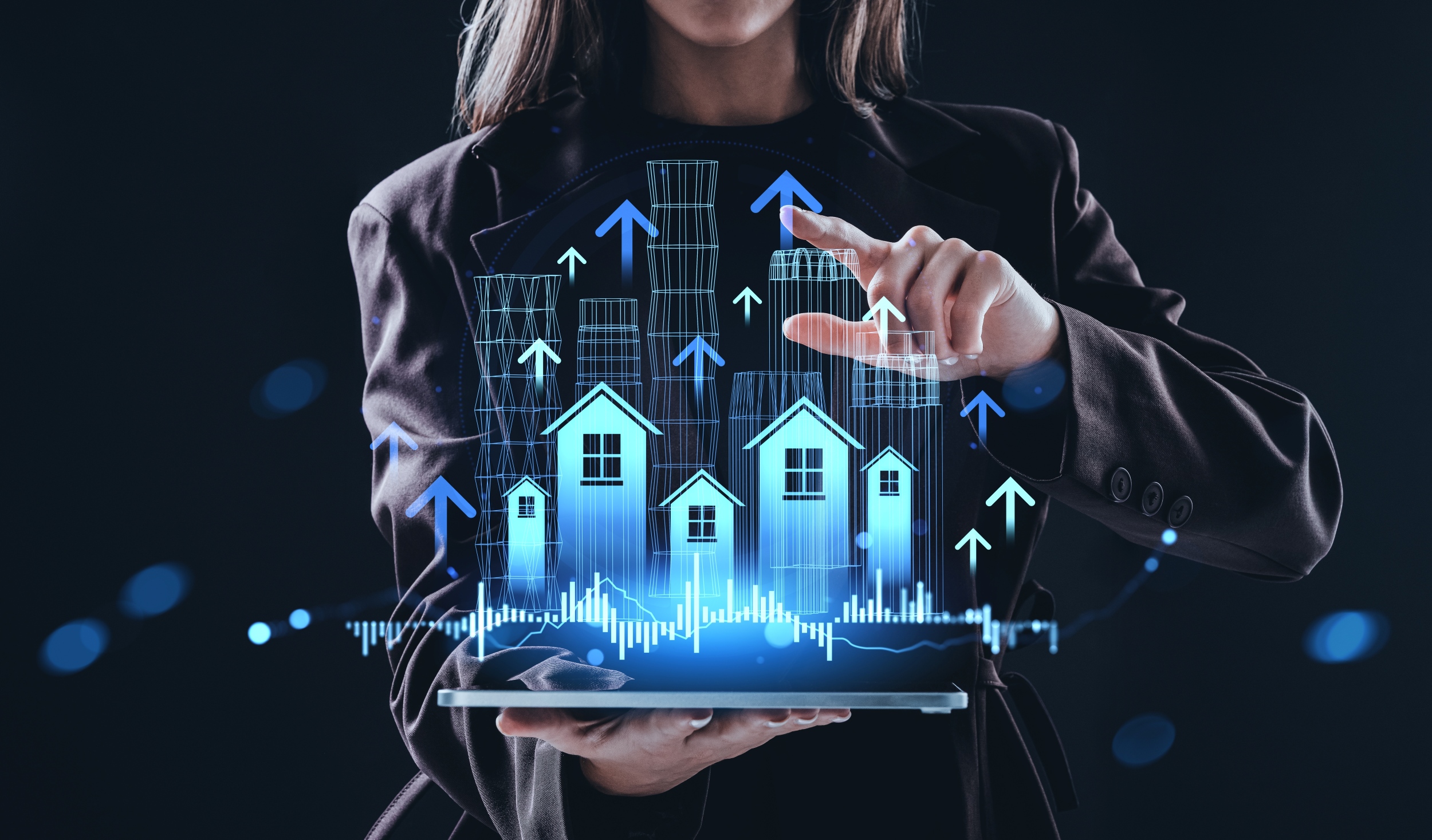 Real Estate Trends in Southwest Florida