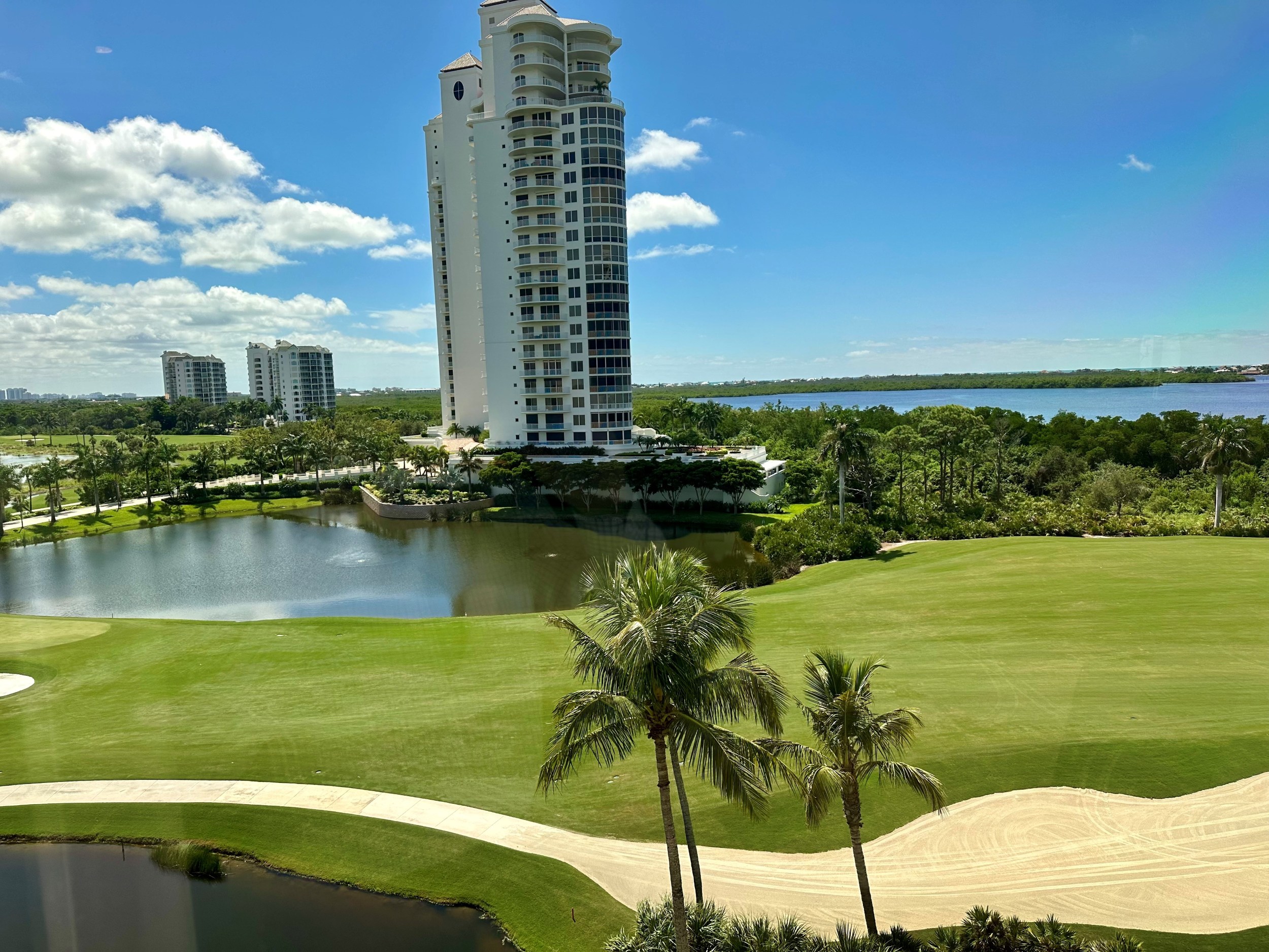 Lee County real estate market August 2026