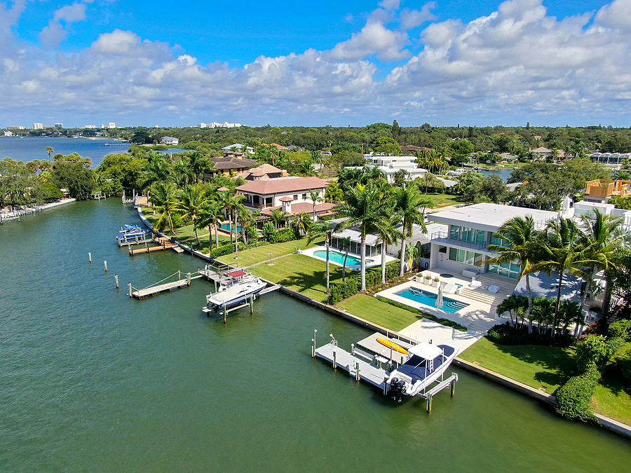 Sarasota Real Estate Market August 2026
