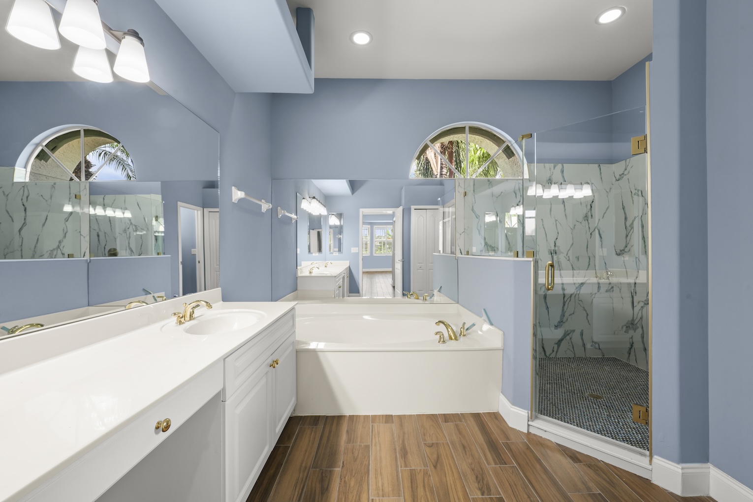 cedar hammock golf home for sale naples florida