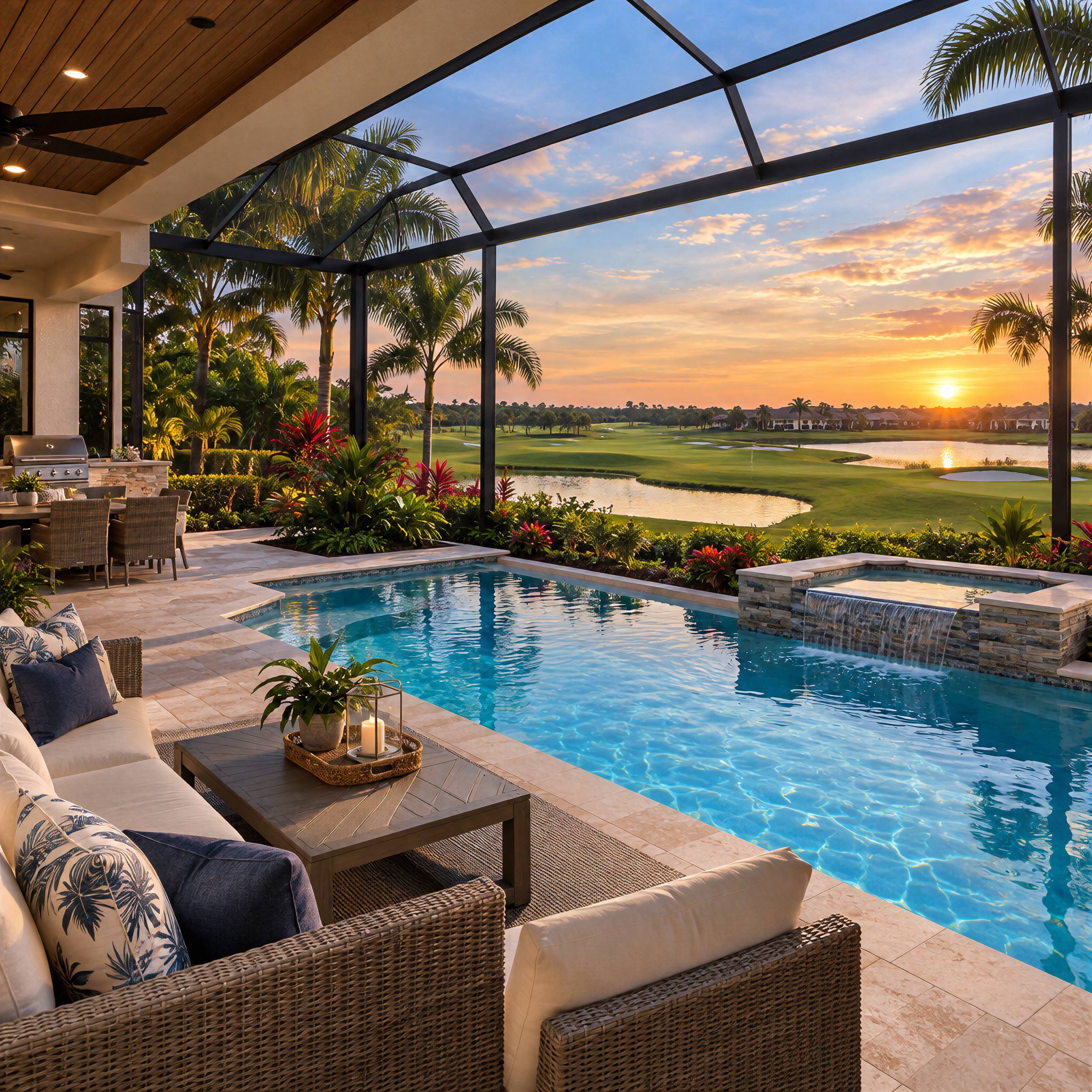 Sarasota real estate market September 2026