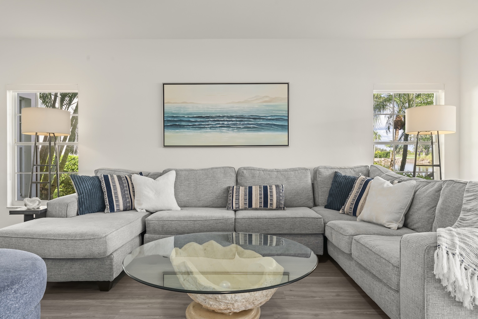 Vineyards condo for sale Naples FL